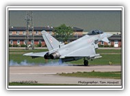 Typhoon F.2 RAF ZJ920 BX_2